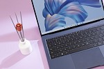 لماذا نعتقد أن جهاز HUAWEI MateBook X Pro هو الخيار الأفضل لأي شخص يبحث عن حاسوب محمول رائد