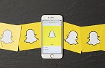 Snapchat+ will target ‘most passionate and dedicated community members’