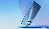  HONOR تعلن عن بدء البيع الرسمي لهاتف HONOR X8 5G والذي يقدم أداءً استثنائياً لجميع المستخدمين 