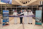 SAUDIA Celebrates Launch of Seasonal Route from Riyadh to Mykonos