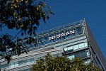 Nissan commits to sustainability as core to achieving long-term Ambition 2030 vision