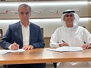 Air Arabia and Ras Al Khaimah International Airport sign cooperation agreement 