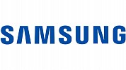 Samsung Electronics Announces New Environmental Strategy