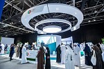 ENOC Group announces 50% Emiratisation during Careers UAE 2022