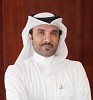 Mowasalat (Karwa) to mirror the highest ridership days during Qatar2022 over a 2-day mammoth operation