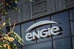 ENGIE reaches important milestone in Australian renewable hydrogen project with Yara