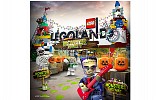    SIX REASONS TO EXPLORE LEGOLAND® DUBAI’S  HALLOWEEN MONSTER PARTY 