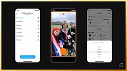 Snapchat introduces a new slate of features for Snapchat+
