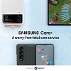 Samsung Partners with Servify to Launch Samsung Care+ in KSA