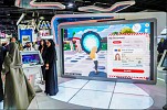 Avaya Executes on Dubai’s Metaverse Vision with ‘Meta Experience’ Technology Showcase