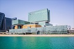 Cleveland Clinic Abu Dhabi’s executive leadership team announces new Chief Nursing Officer