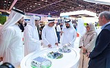 ENOC Group first to implement the latest Smart Fuel Supply Management System in the UAE 