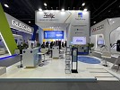 Tally Solutions marks a grand opening at GITEX Global 2022