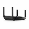 Linksys Launches 6E Solution with the Linksys Hydra Pro 6E