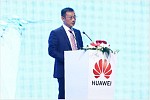 HUAWEI CONNECT 2022 in Dubai: Innovative Infrastructure Drives Industrial Digital Transformation