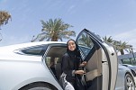 Careem delivers over 10 million Wusool trips for  Saudi working women over 1.5 years