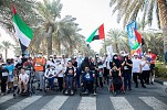 Emirates NBD announces 6th edition of annual Unity Run 