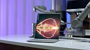 Lenovo Unveils New Smarter Tech Innovations to Define the Future of the Digital World