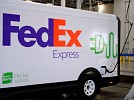 Sustainability is an Important Consideration in  E-Commerce Purchasing According to FedEx Research 