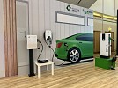 EV Auto Show to highlight the future of mobility through  end-to-end smart EV solution