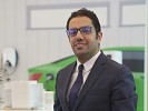 The automotive future for the Kingdom is electric: Schneider Electric Saudi Arabia