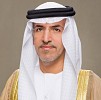 Dr. Mugheer Al Khaili: Tolerance is a culture and way of life for current and future generations