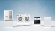 LG TO UNVEIL NEW MINIMALIST-DESIGN APPLIANCES AT CES 2023