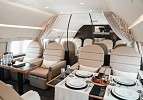 Fly private with RoyalJet to the top destinations of the world for some unique luxury experiences