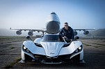 Historic Praga company confirms its place on the hypercar grid with Bohema: an all-new road legal, limited run, race-bred car