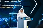 Saudi Arabia Minister of Energy Inaugurates 16th Annual GPCA Forum in Riyadh Today