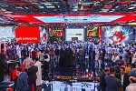 Record-breaking GITEX GLOBAL 2022 generates AED2.6 billion in total economic output 