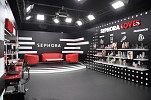 SEPHORA CELEBRATES SAUDI TALENT  WITH THE  FIRST SEASON OF SAUDI IDOL