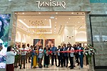 Tanishq Opens 7th Boutique in the UAE