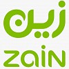 Zain KSA completes the first phase of its tower infrastructure sale and leaseback 