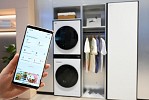 LG Showcases Seamless Smart Home Experience With Home Connectivity Alliance at CES 2023CE