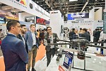 Intersec 2023: A Truly Global Event in Dubai