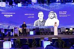 مؤتمر ليب23 في يومه الثالث يشهد إعلانات وبرامج تمويلية بـ 580 مليون دولار وإطلاق مركز للبيانات وأكاديميتين لتنمية المهارات التقنية