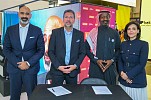 NOVO GENOMICS AND LENOVO COLLABORATE TO ACCELERATE GENOMICS RESEARCH IN SAUDI ARABIA