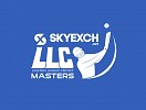 Legends League Cricket (LLC) announces Skyexch.net as the title sponsor of LLC Masters 