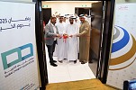 Dubai Customs inaugurates Ramadan Bazaar to Support Orphans