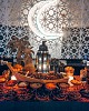 Radisson Blu Dubai Deira Creek celebrates Ramadan with two special grand Iftars