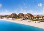 Experience an unforgettable 4-day Eid celebration at Rixos Bab Al Bahr, the all-inclusive beachfront resort in Ras Al Khaimah