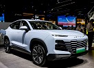 Jetour Shines at 2023 Shanghai Auto Show with Its Latest Achievements, Kicking Off an Accelerated Pace for Its Overseas Expansion