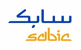  حلول (سابك) تفوز بخمس جوائز 