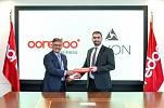 Ooredoo – Axon Partnership: Telco Customers to Benefit from Upgraded Internet of Things Managed Connectivity 