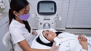 Introducing Sofwave - the ultimate skin rejuvenation procedure