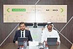 Moro Hub partners with Veeam to enhance data protection for public and private enterprises in the UAE