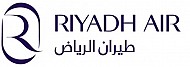 RIYADH AIR JOINS THE GLOBAL AVIATION ECOSYSTEM WITH UNIQUE AIRLINE CODE “RX”