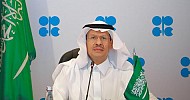 OPEC, OPEC+ eye oil market stability, energy security: Saudi energy minister