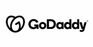 GoDaddy Introduces New Cyber Security Offering in Saudi Arabia